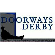 donation charity logo