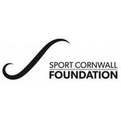donation charity logo
