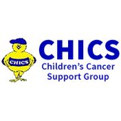 donation charity logo