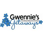 donation charity logo