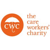 donation charity logo