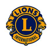 donation charity logo