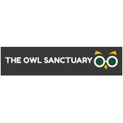 donation charity logo