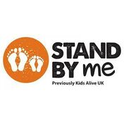 donation charity logo