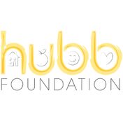 donation charity logo