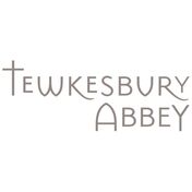 donation charity logo