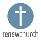 donation charity logo