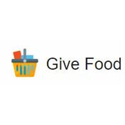 donation charity logo