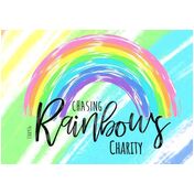 donation charity logo