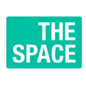 donation charity logo