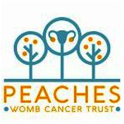 donation charity logo