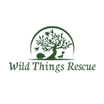 donation charity logo