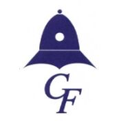 donation charity logo