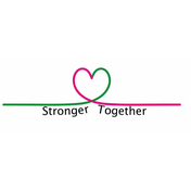 donation charity logo