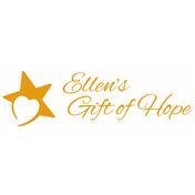 donation charity logo