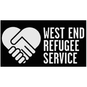 donation charity logo
