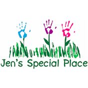 donation charity logo