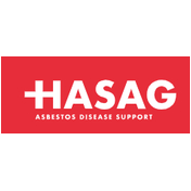 donation charity logo