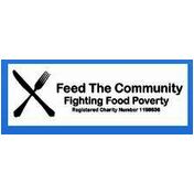 donation charity logo