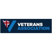donation charity logo