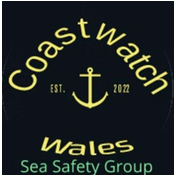 donation charity logo