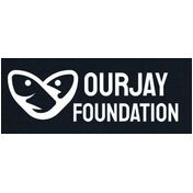 donation charity logo