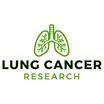 donation charity logo