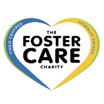 donation charity logo