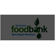 donation charity logo