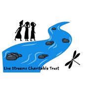 donation charity logo