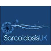 donation charity logo