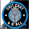 donation charity logo