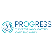 donation charity logo