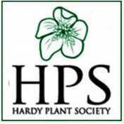 donation charity logo