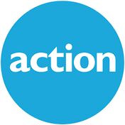donation charity logo
