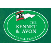 donation charity logo