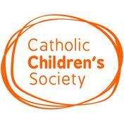 donation charity logo