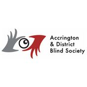 donation charity logo