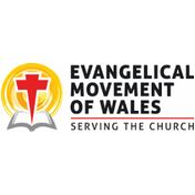 donation charity logo