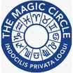 donation charity logo