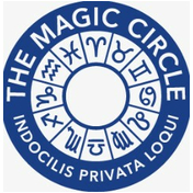 donation charity logo