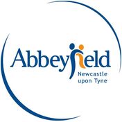 donation charity logo