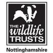 donation charity logo