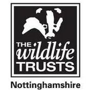 donation charity logo