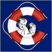 donation charity logo