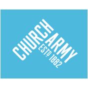 donation charity logo