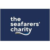 donation charity logo