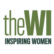 donation charity logo