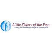 donation charity logo