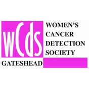 donation charity logo
